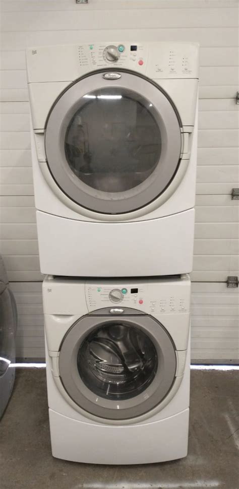 whirlpool ghw9150pw0|null 